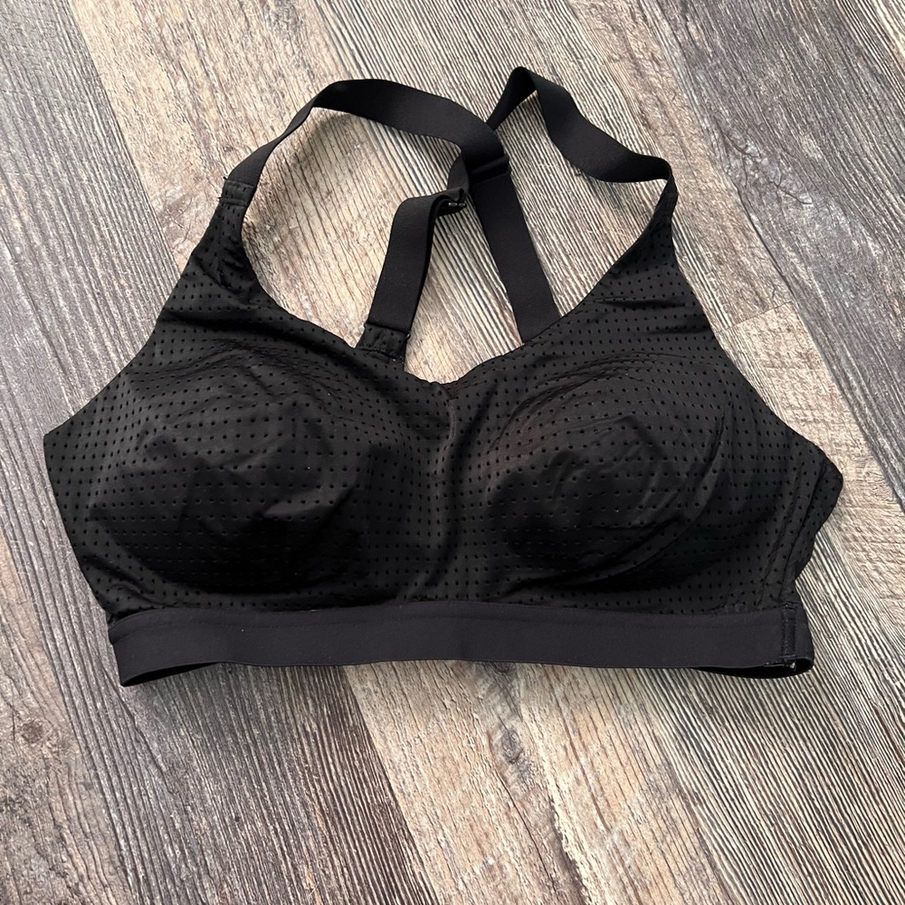 Victoria’s Secret Sports Bra